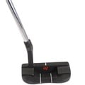 Masters Genus Golf Putters P2